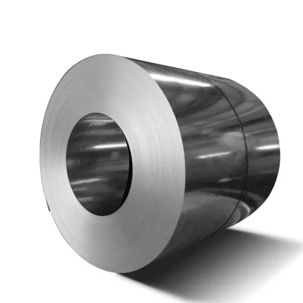270G Galvalume Coil Sheet