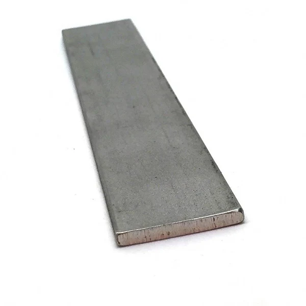 Acciaio piatto da 42 crmo